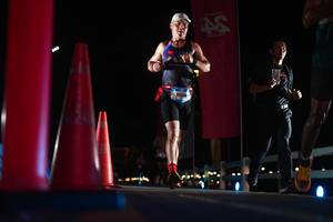 BIB: 
                            <button type="button" onclick="openModal(26532231)" class="btn btn-primary btn-sm float-right btn-popup" data-toggle="modal" data-target=".modal-high-quality">
                        <i class="fas fa-shopping-cart"></i> Add to Cart
                    </button>
                                            <button type="button" onclick="isThisMe(26532231, true)" class="btn btn-success btn-sm float-right btn-popup btn-isme hidden" data-toggle="tooltip" data-placement="bottom" title="นี่คือรูปของคุณใช่ไหม คลิกที่นี่เพื่อเอาเข้าอัลบั้ม">
                        <i class="fas fa-plus"></i> Add to album
                    </button>
                    <button type="button" onclick="isThisMe(26532231, false)" class="btn btn-warning btn-sm float-right btn-popup btn-isnotme hidden">
                        <i class="fas fa-ban"></i> Remove from album
                    </button>